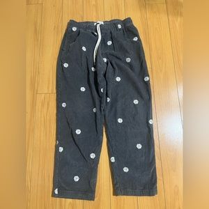 Dice Pants